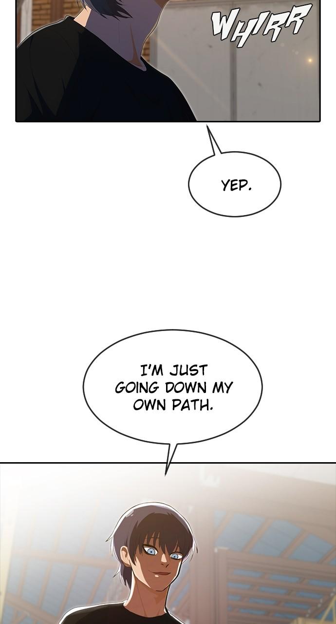 The Girl from Random Chatting! Chap 226 - Next Chap 227