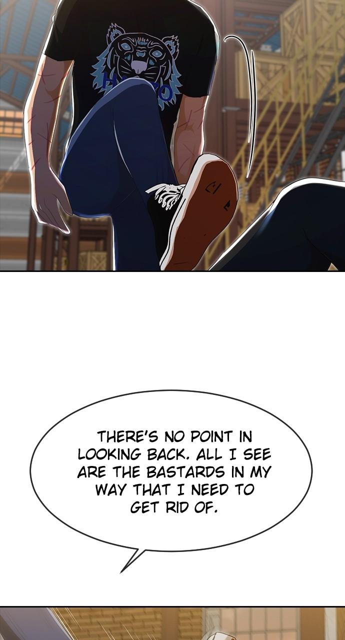 The Girl from Random Chatting! Chap 226 - Next Chap 227