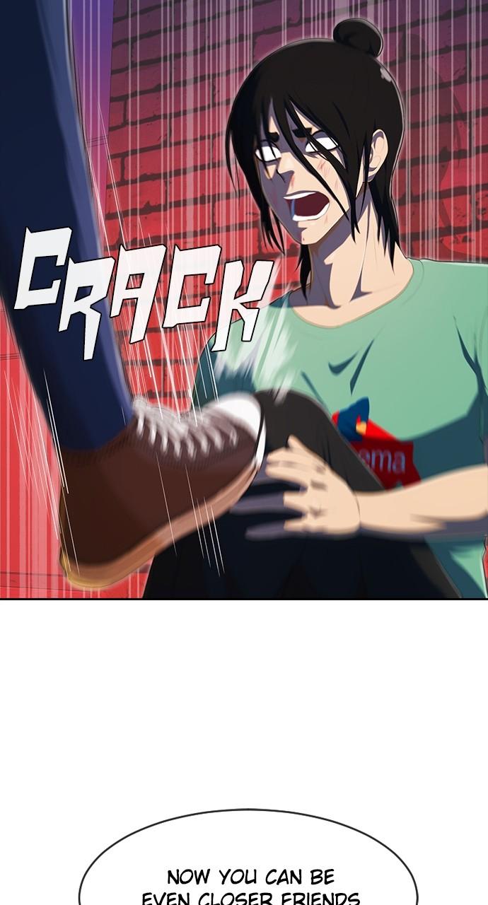 The Girl from Random Chatting! Chap 226 - Next Chap 227