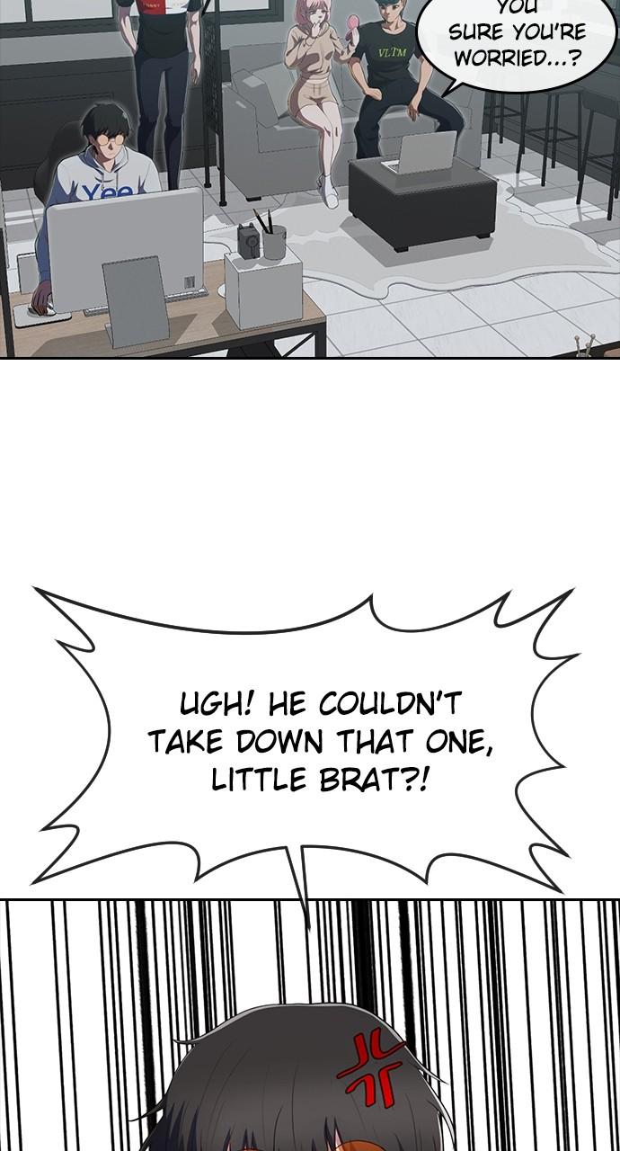 The Girl from Random Chatting! Chap 226 - Next Chap 227