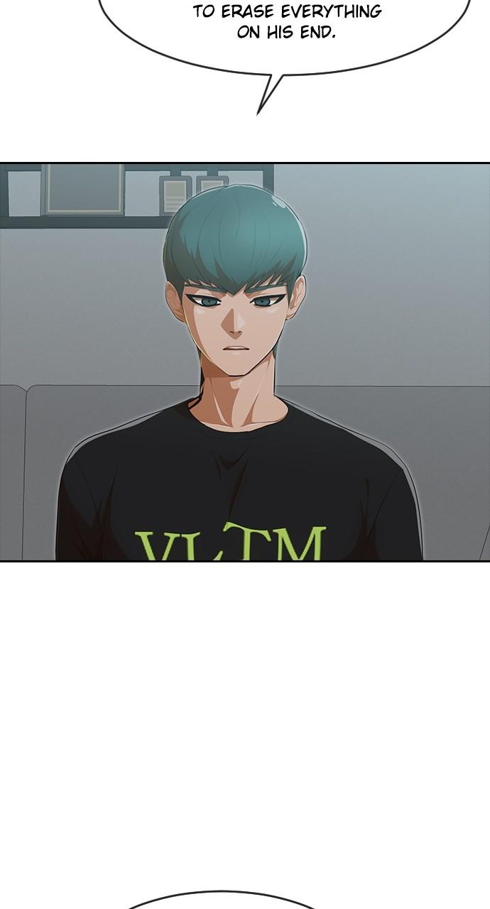 The Girl from Random Chatting! Chap 226 - Next Chap 227