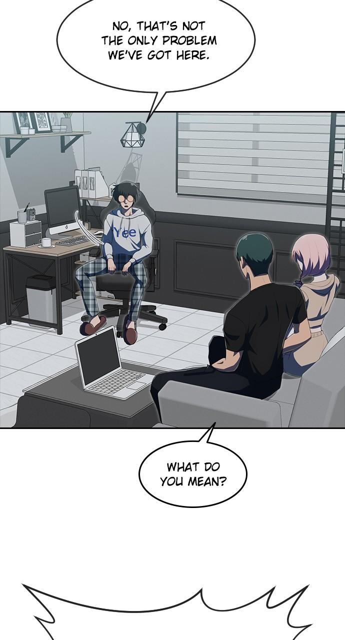 The Girl from Random Chatting! Chap 226 - Next Chap 227