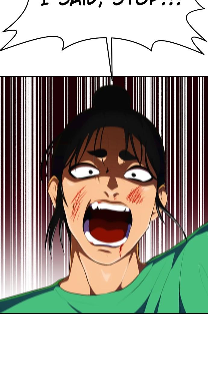 The Girl from Random Chatting! Chap 226 - Next Chap 227