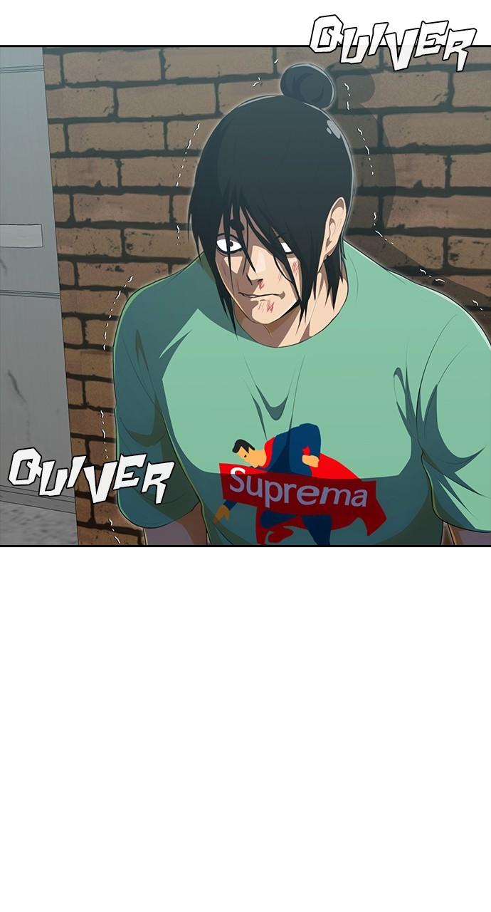 The Girl from Random Chatting! Chap 226 - Next Chap 227