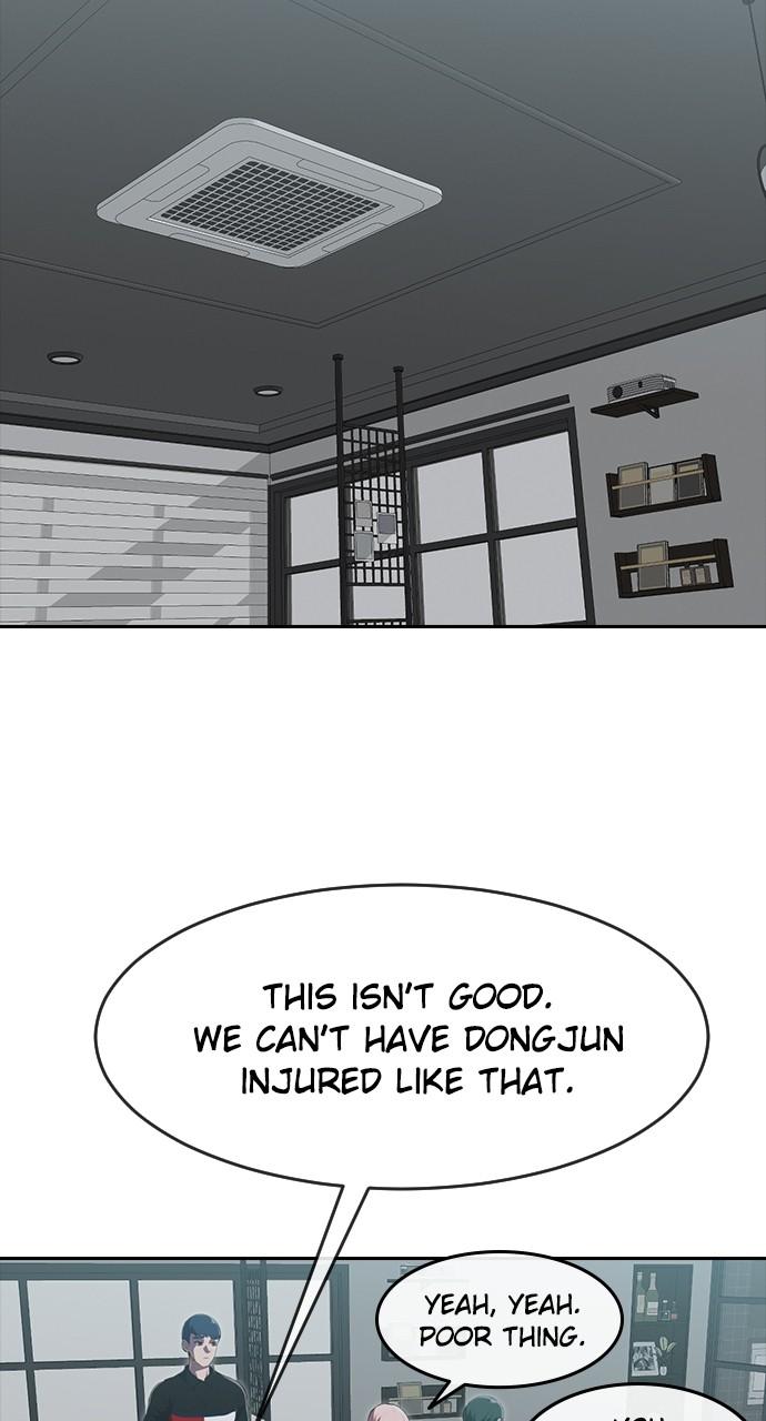 The Girl from Random Chatting! Chap 226 - Next Chap 227