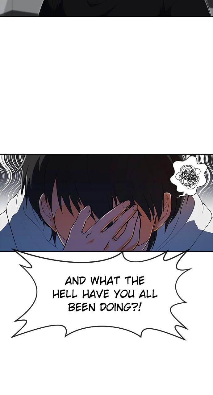 The Girl from Random Chatting! Chap 226 - Next Chap 227