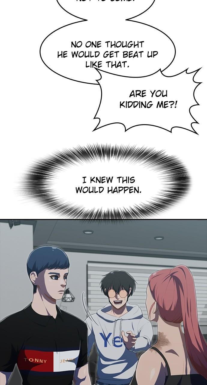 The Girl from Random Chatting! Chap 226 - Next Chap 227
