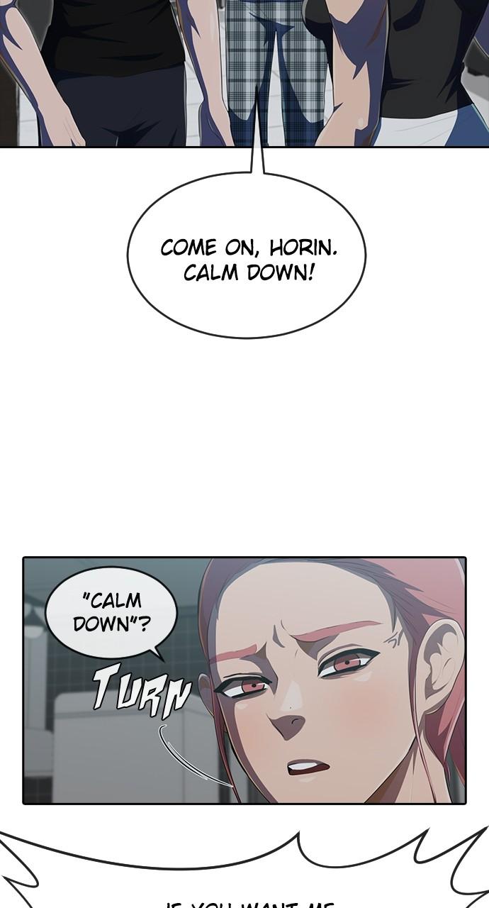 The Girl from Random Chatting! Chap 226 - Next Chap 227