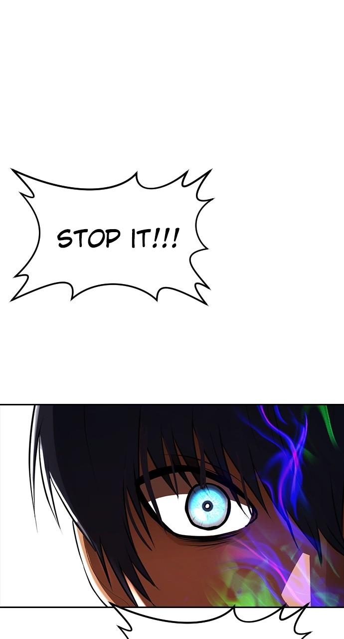 The Girl from Random Chatting! Chap 226 - Next Chap 227