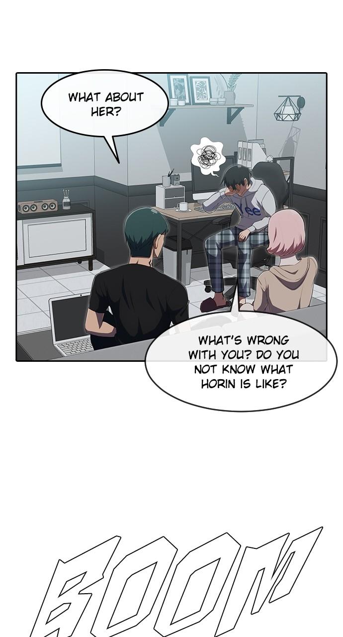 The Girl from Random Chatting! Chap 226 - Next Chap 227