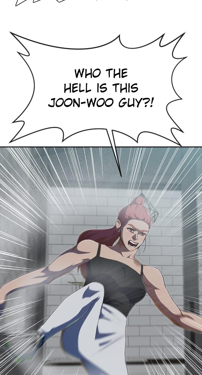 The Girl from Random Chatting! Chap 226 - Next Chap 227
