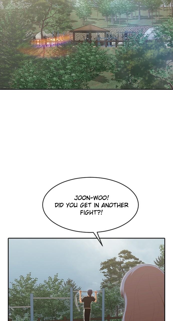 The Girl from Random Chatting! Chap 226 - Next Chap 227