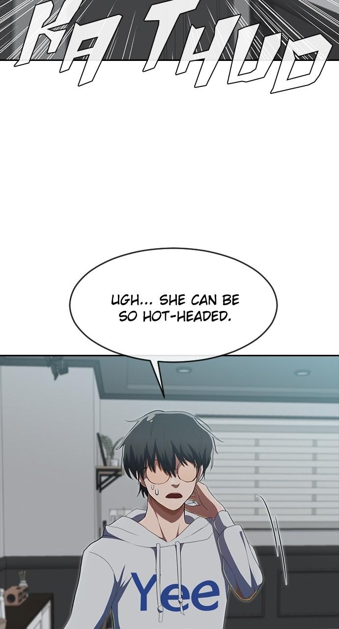 The Girl from Random Chatting! Chap 226 - Next Chap 227