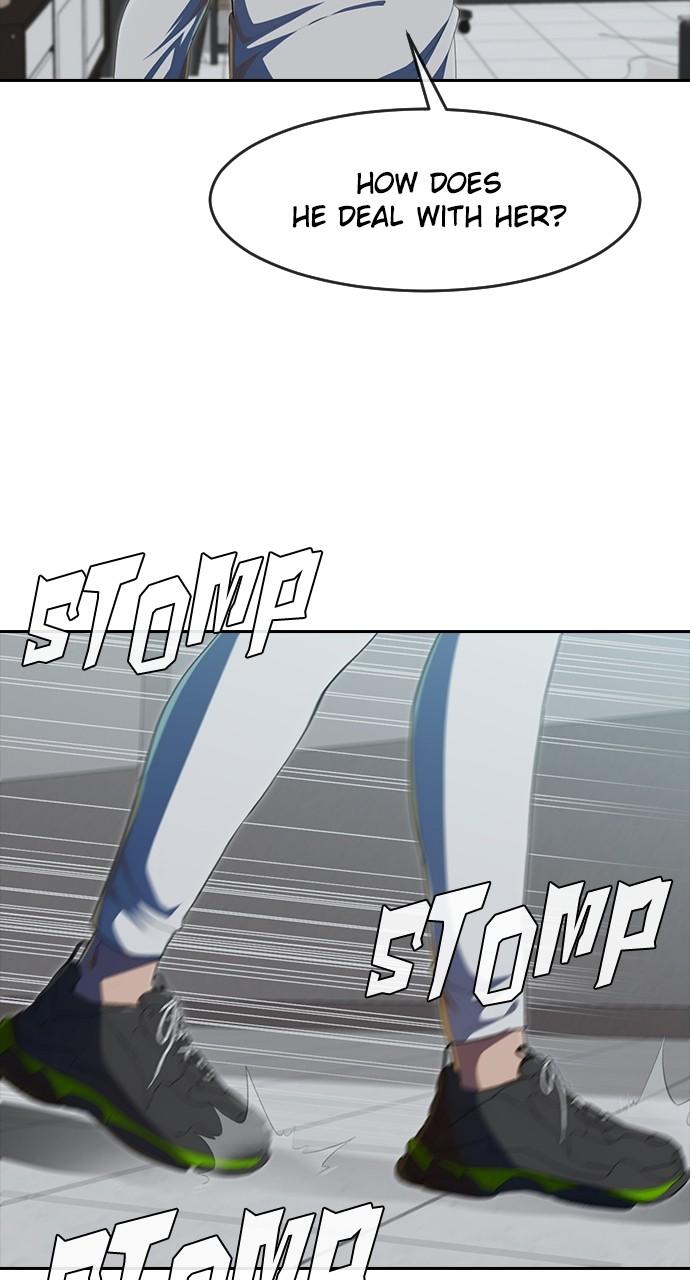 The Girl from Random Chatting! Chap 226 - Next Chap 227