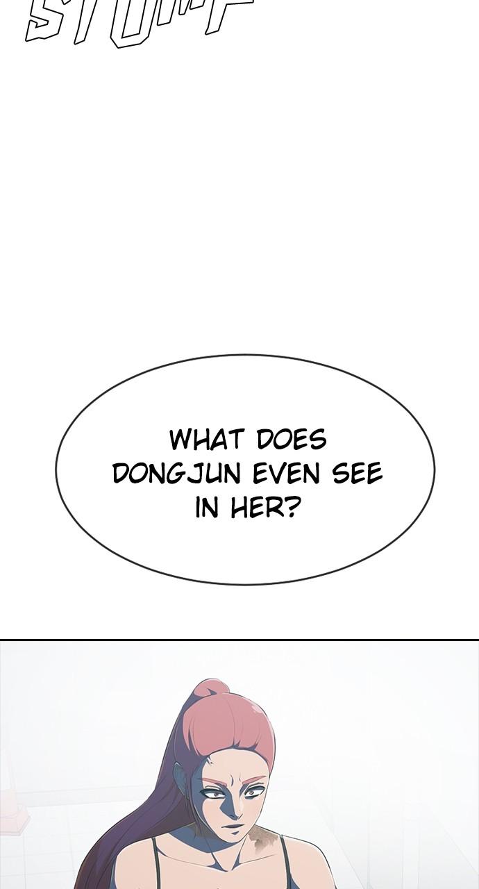 The Girl from Random Chatting! Chap 226 - Next Chap 227
