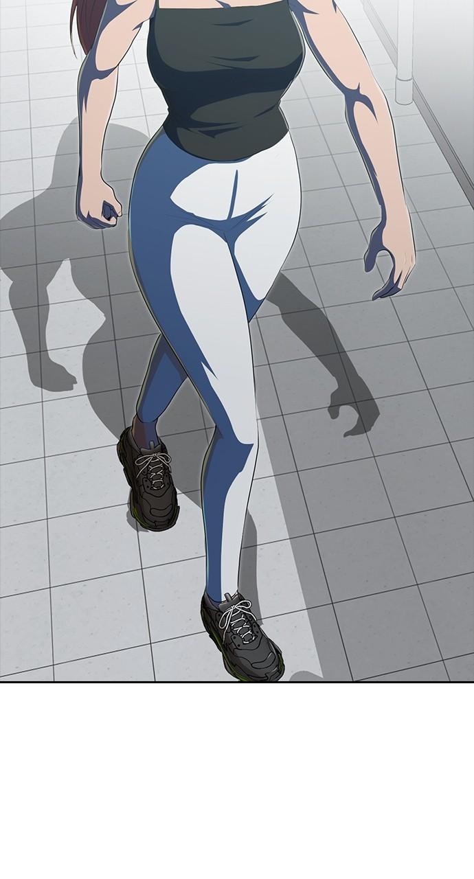 The Girl from Random Chatting! Chap 226 - Next Chap 227