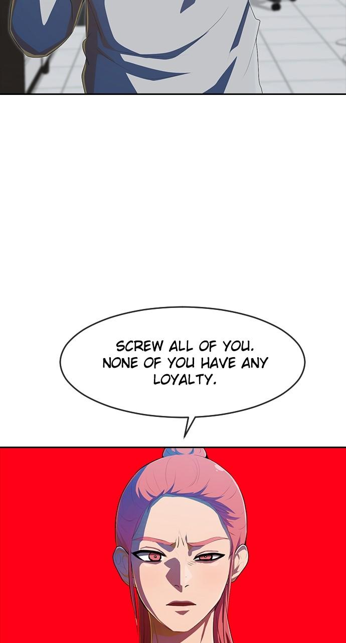 The Girl from Random Chatting! Chap 226 - Next Chap 227