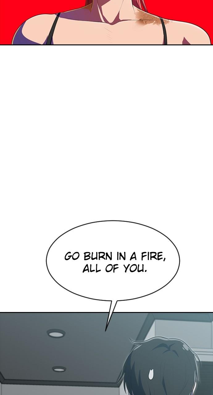 The Girl from Random Chatting! Chap 226 - Next Chap 227