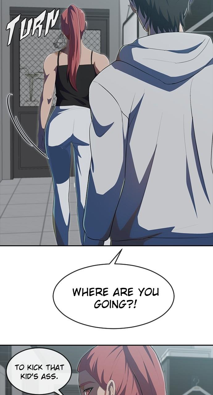 The Girl from Random Chatting! Chap 226 - Next Chap 227