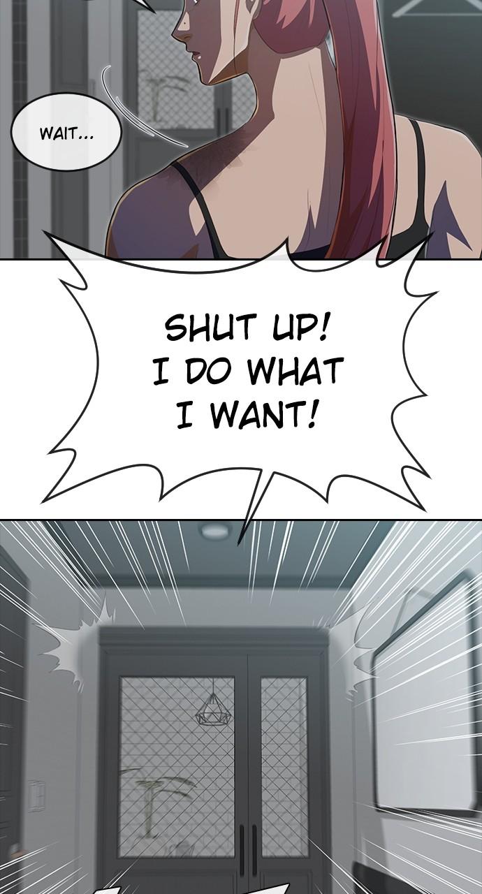 The Girl from Random Chatting! Chap 226 - Next Chap 227