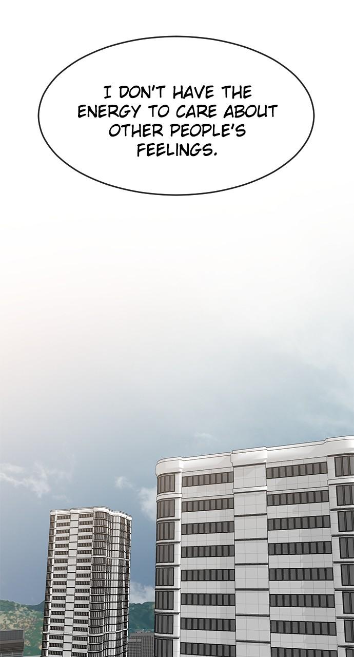 The Girl from Random Chatting! Chap 226 - Next Chap 227