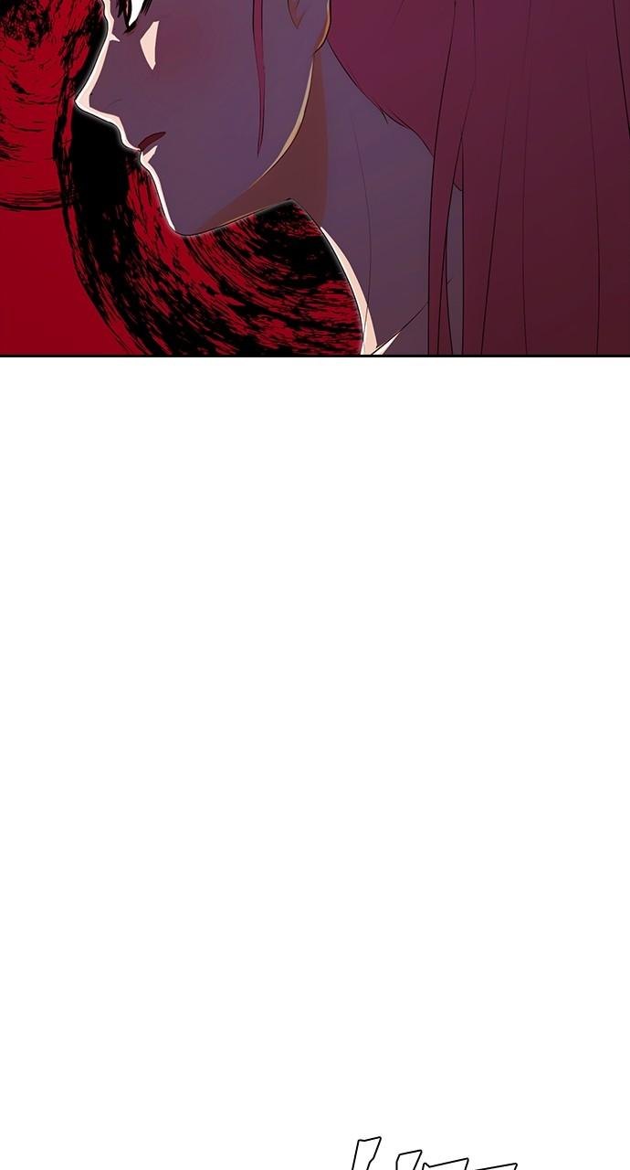 The Girl from Random Chatting! Chap 226 - Next Chap 227