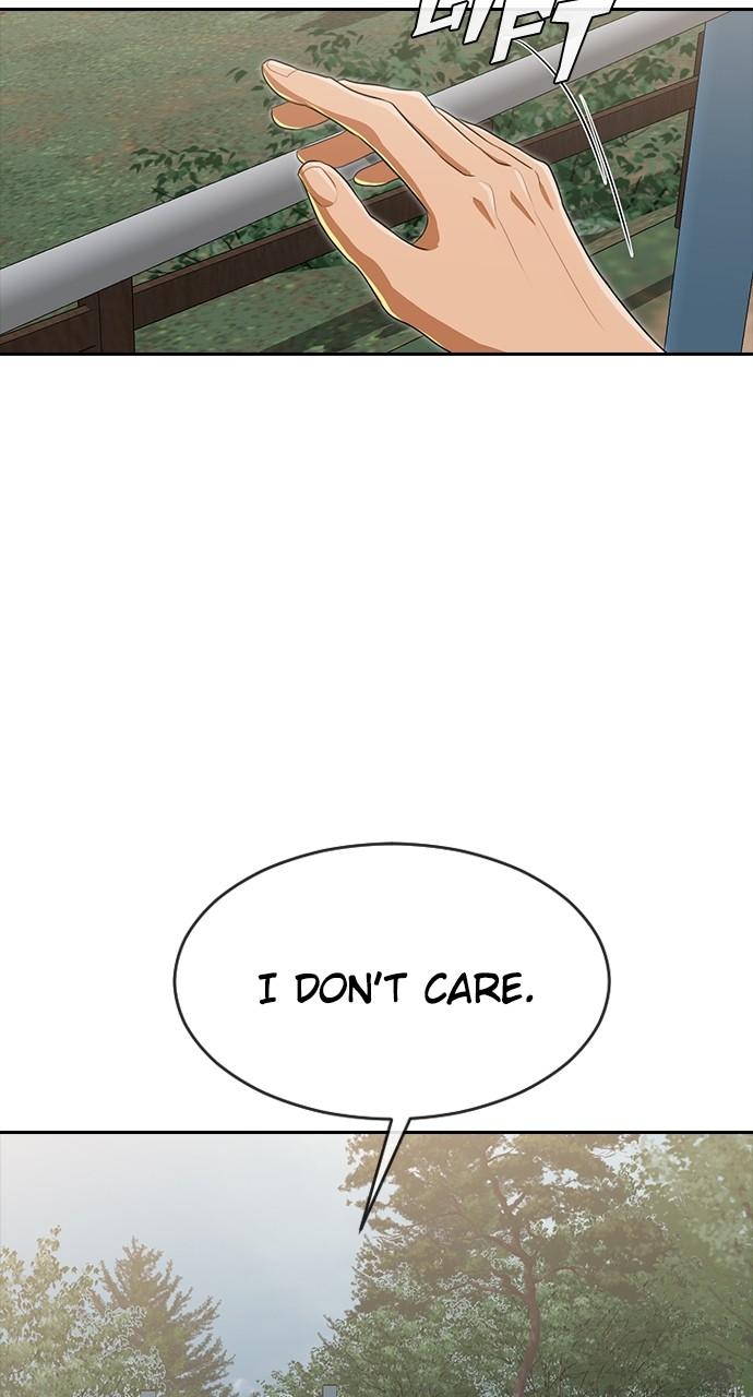 The Girl from Random Chatting! Chap 226 - Next Chap 227