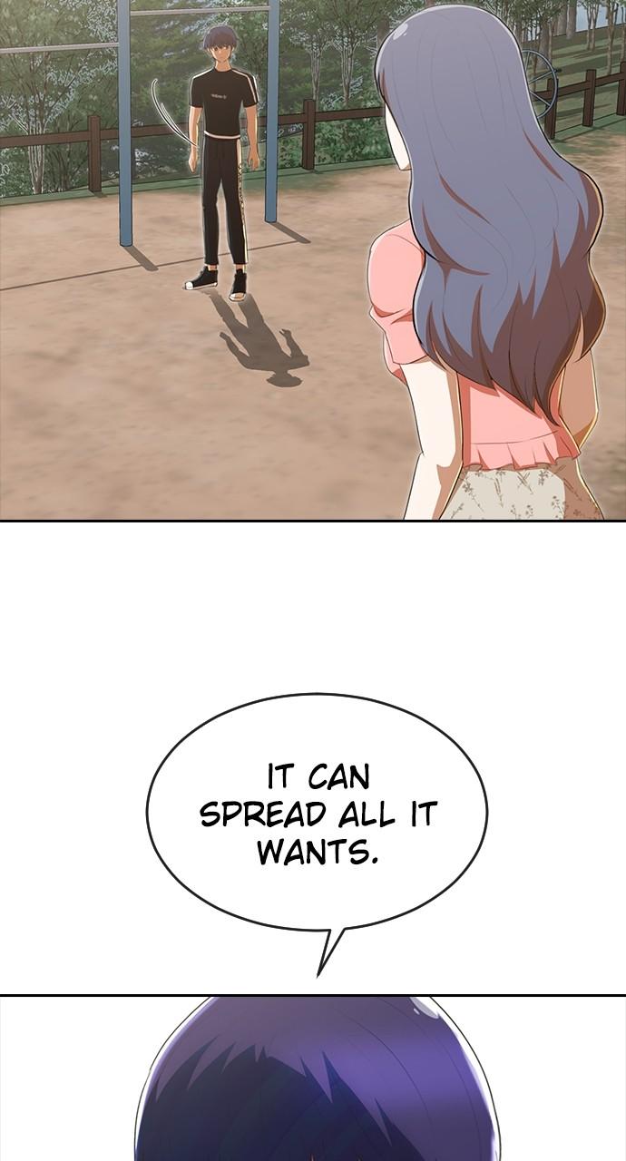 The Girl from Random Chatting! Chap 226 - Next Chap 227