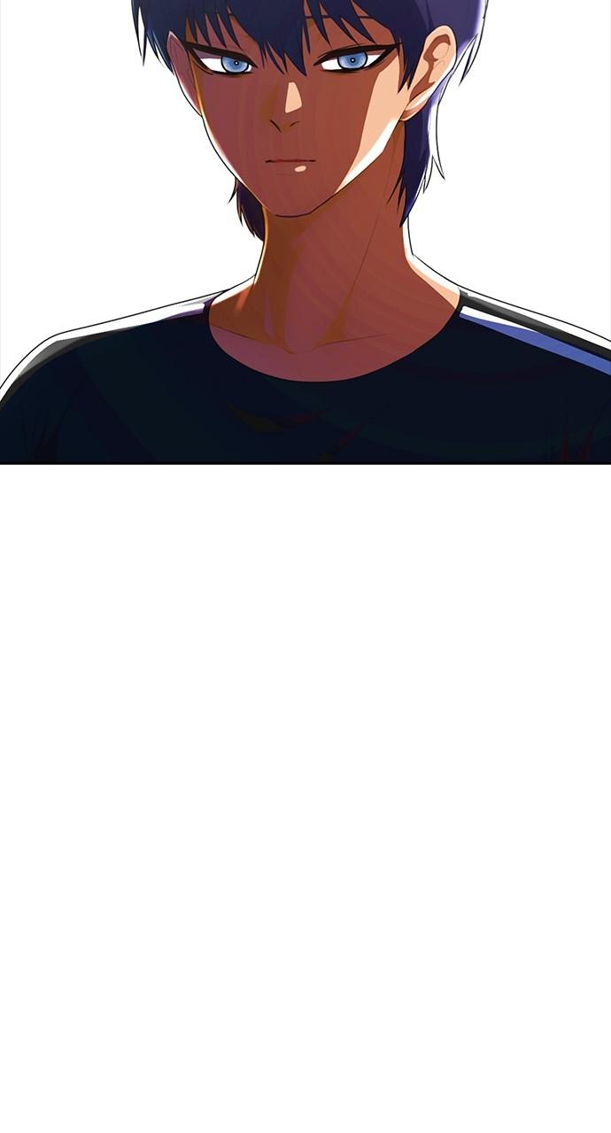 The Girl from Random Chatting! Chap 226 - Next Chap 227