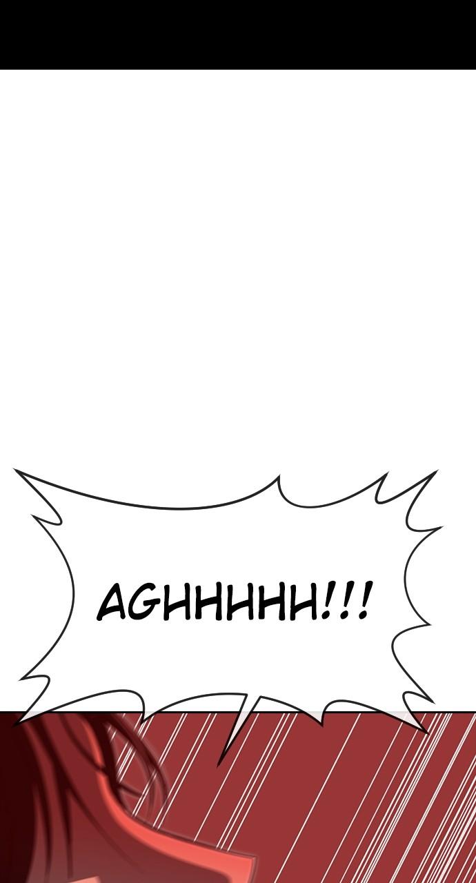 The Girl from Random Chatting! Chap 226 - Next Chap 227
