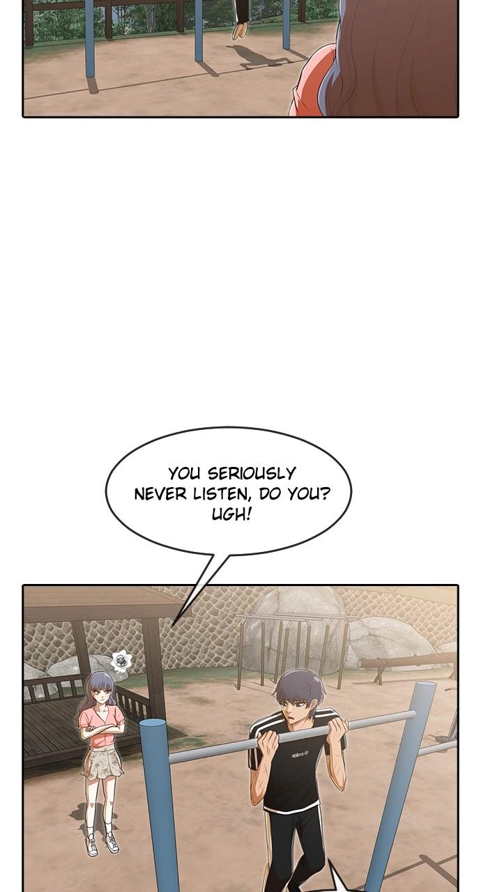 The Girl from Random Chatting! Chap 226 - Next Chap 227