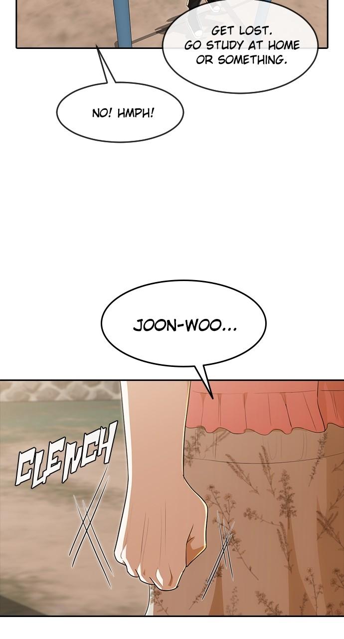 The Girl from Random Chatting! Chap 226 - Next Chap 227