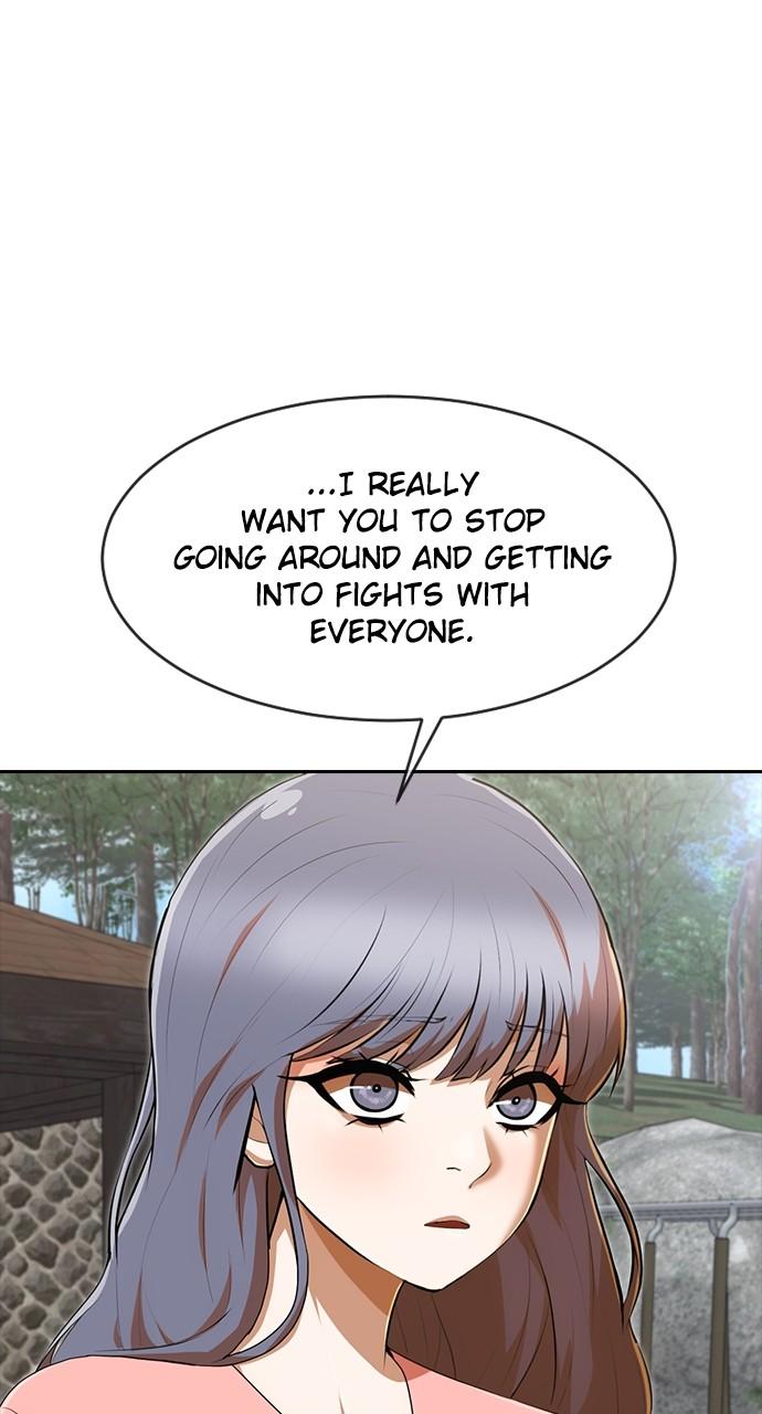 The Girl from Random Chatting! Chap 226 - Next Chap 227