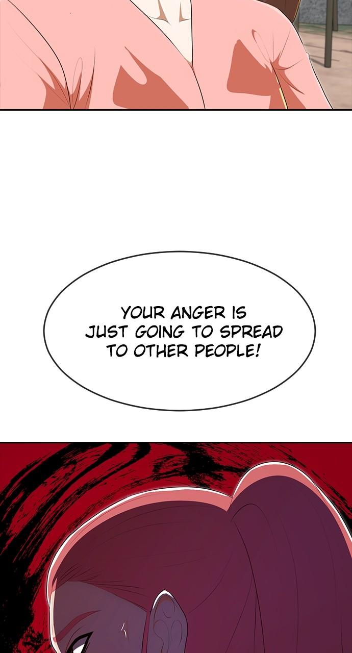 The Girl from Random Chatting! Chap 226 - Next Chap 227