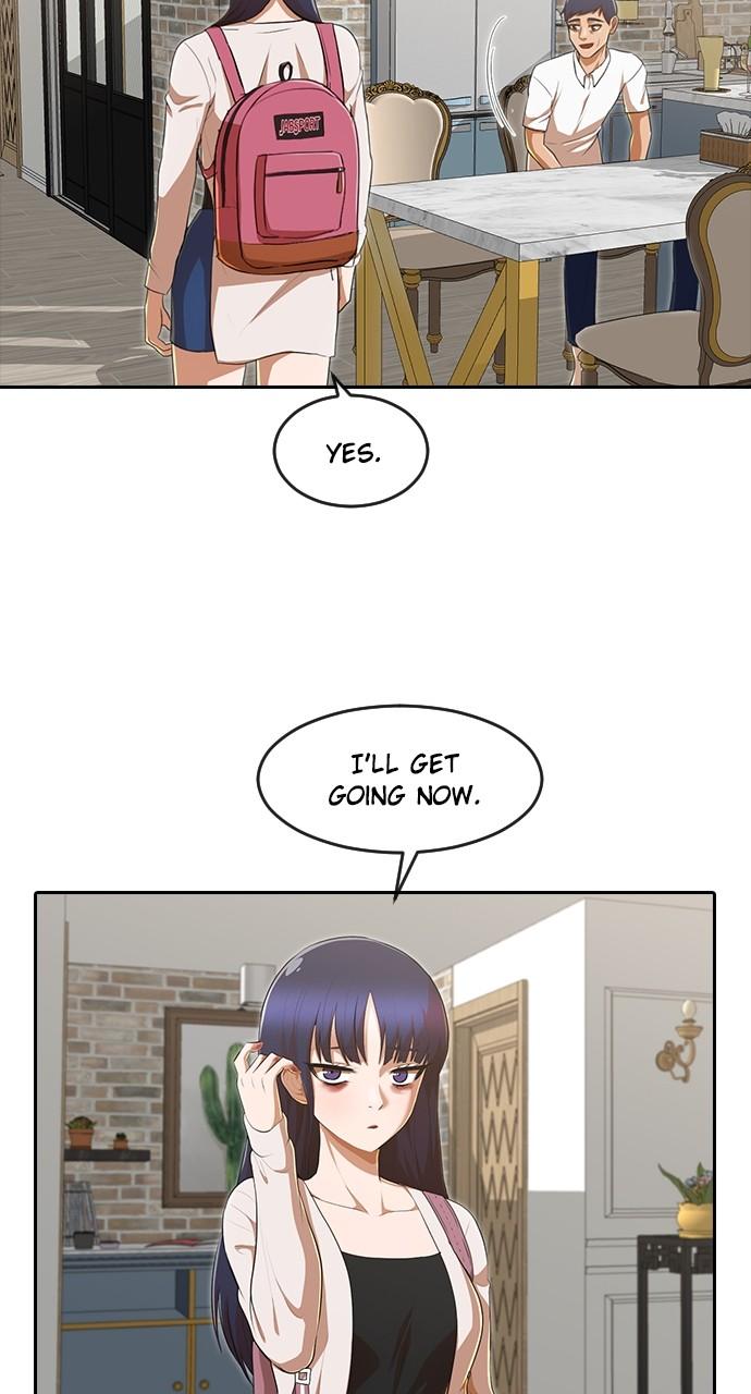 The Girl from Random Chatting! Chap 226 - Next Chap 227
