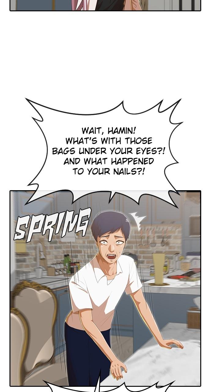 The Girl from Random Chatting! Chap 226 - Next Chap 227