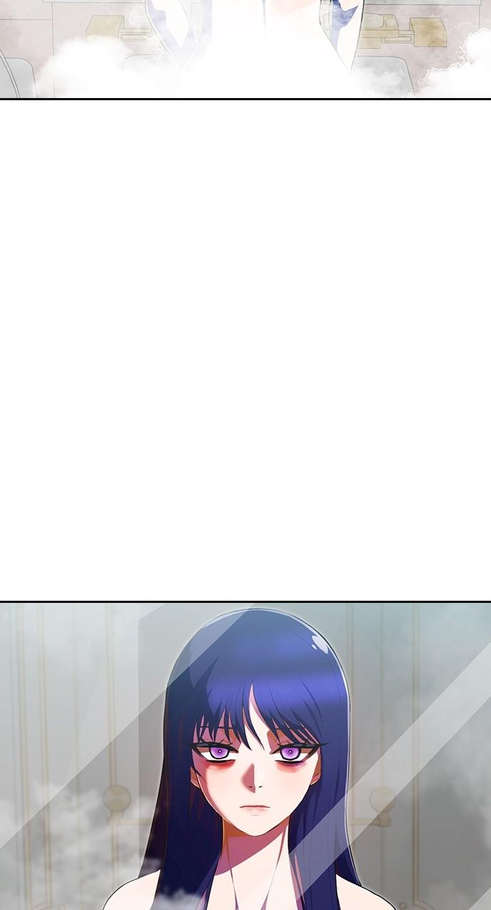 The Girl from Random Chatting! Chap 226 - Next Chap 227
