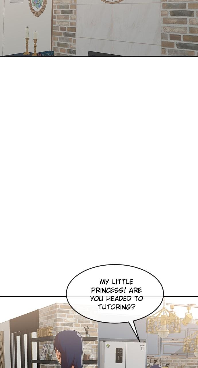 The Girl from Random Chatting! Chap 226 - Next Chap 227