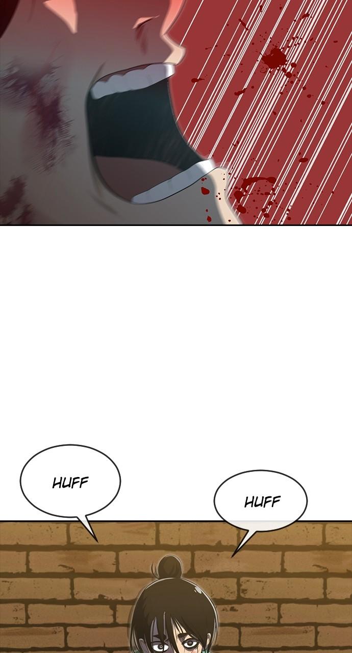 The Girl from Random Chatting! Chap 226 - Next Chap 227