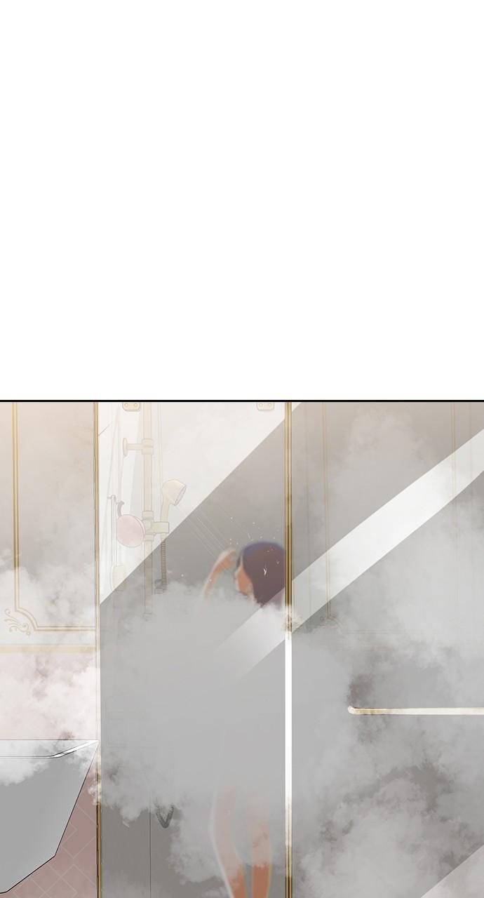 The Girl from Random Chatting! Chap 226 - Next Chap 227
