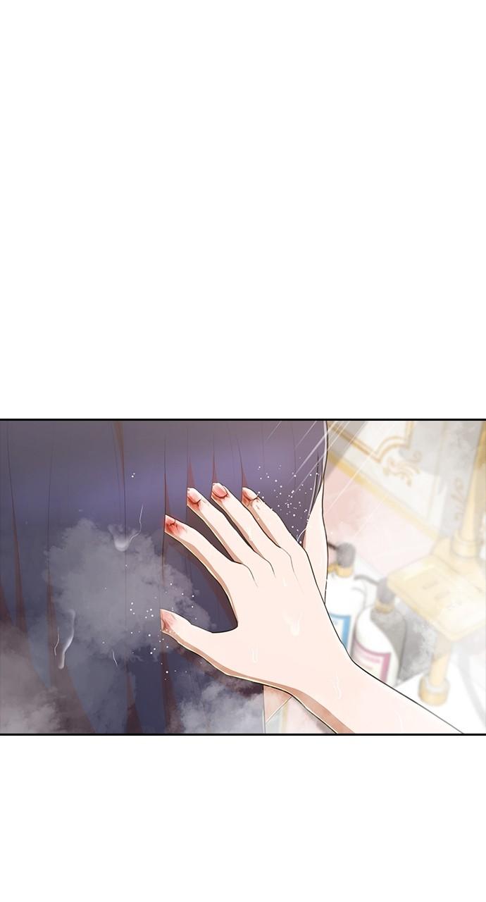 The Girl from Random Chatting! Chap 226 - Next Chap 227