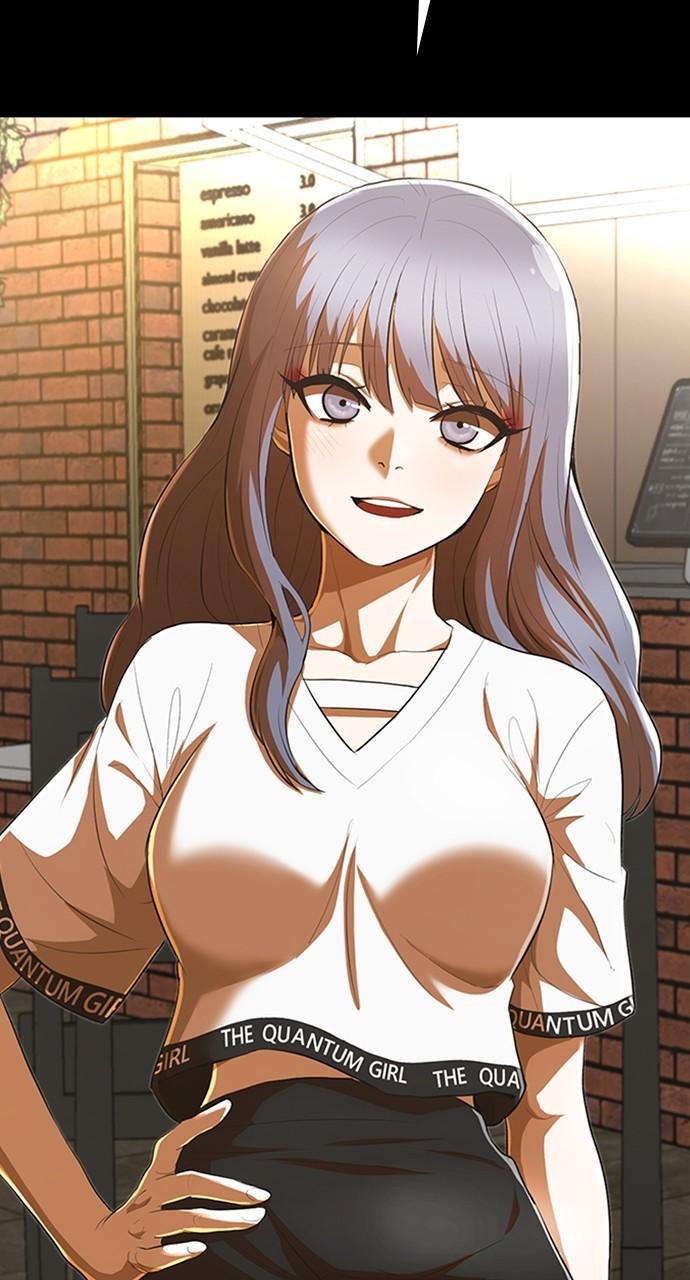 The Girl from Random Chatting! Chap 228 - Next Chap 229