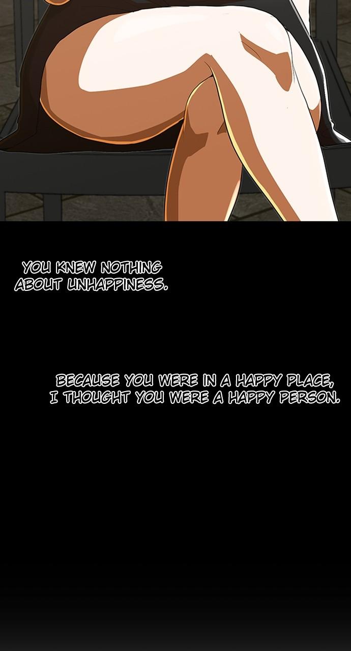 The Girl from Random Chatting! Chap 228 - Next Chap 229