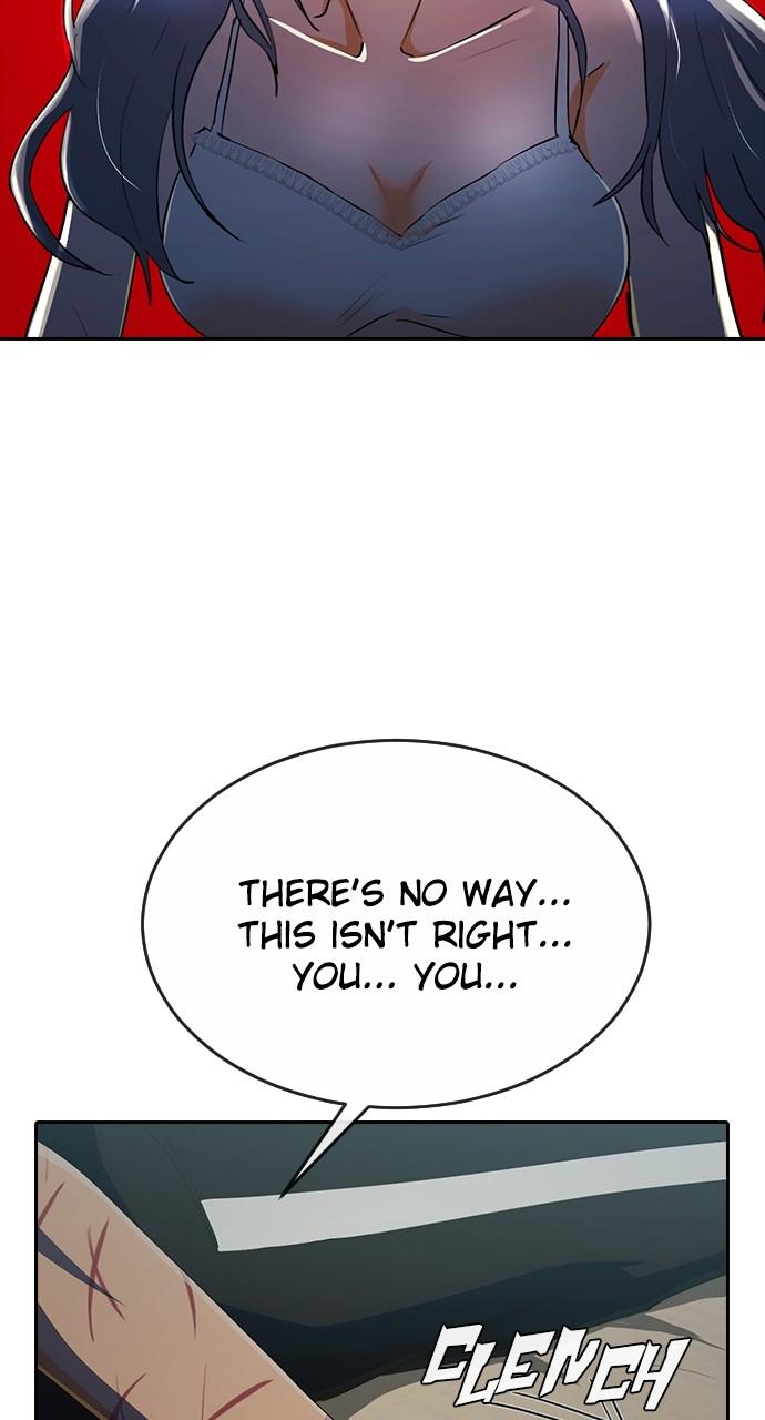 The Girl from Random Chatting! Chap 228 - Next Chap 229