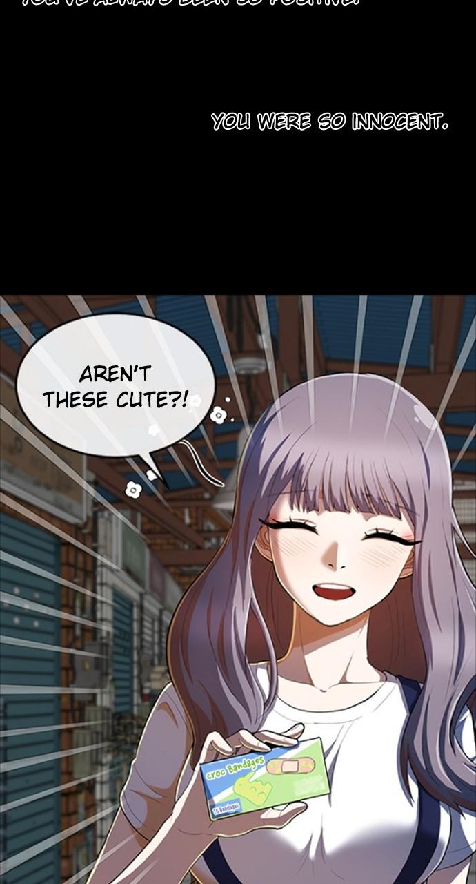The Girl from Random Chatting! Chap 228 - Next Chap 229