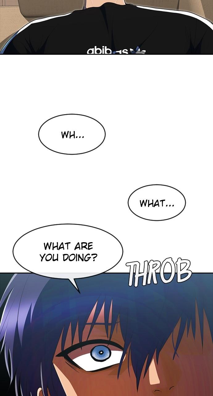 The Girl from Random Chatting! Chap 228 - Next Chap 229