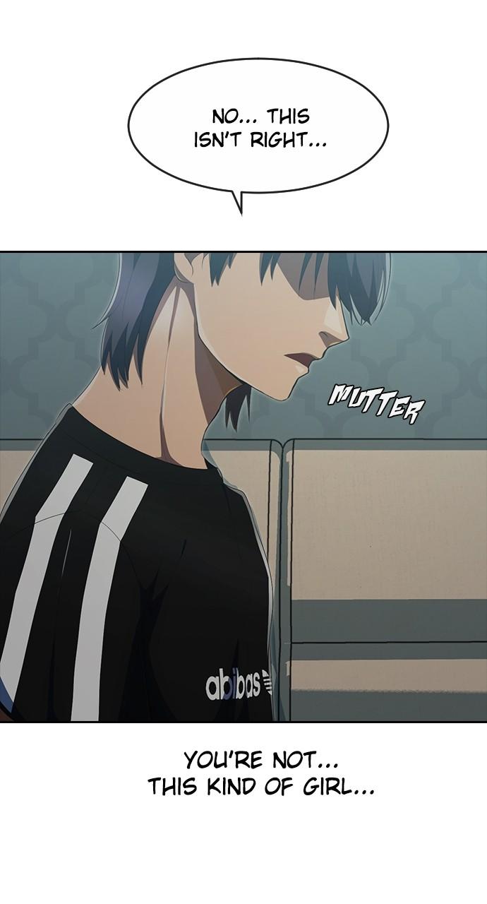 The Girl from Random Chatting! Chap 228 - Next Chap 229