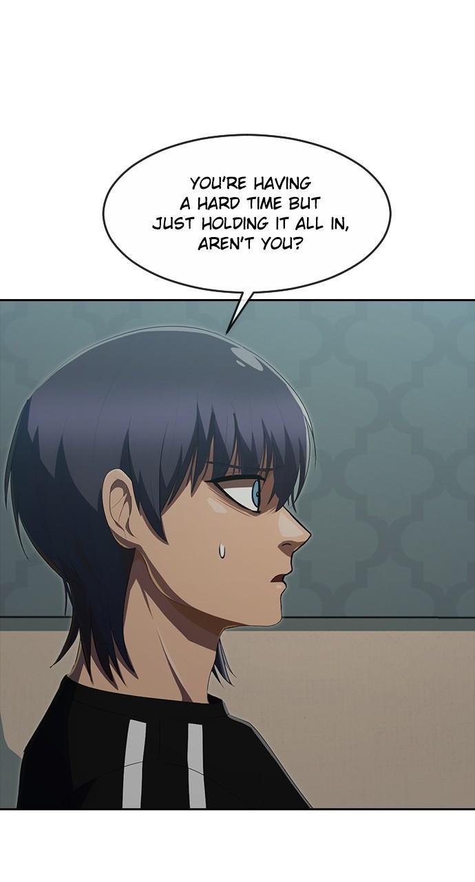 The Girl from Random Chatting! Chap 228 - Next Chap 229