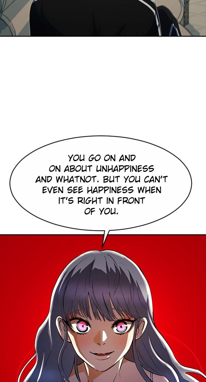 The Girl from Random Chatting! Chap 228 - Next Chap 229