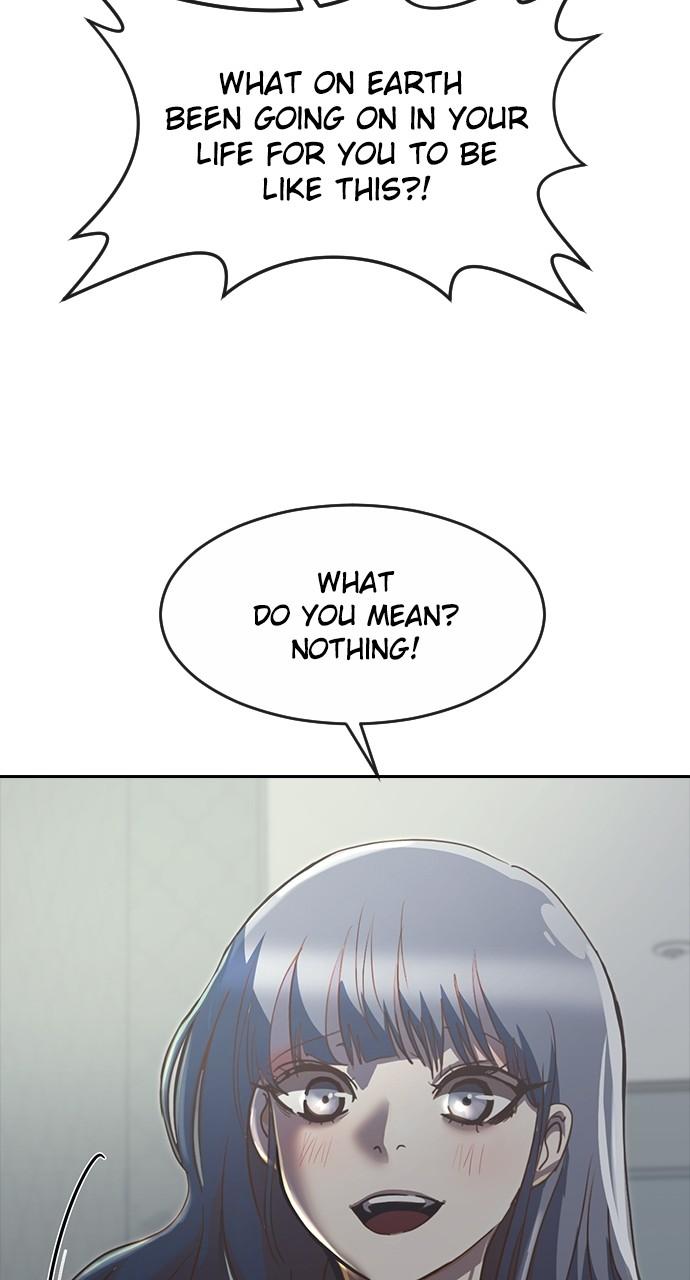 The Girl from Random Chatting! Chap 228 - Next Chap 229